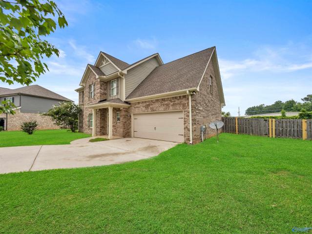 7033 Southgate Drive