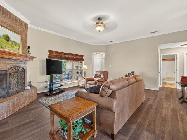 7033 Waterway Lane