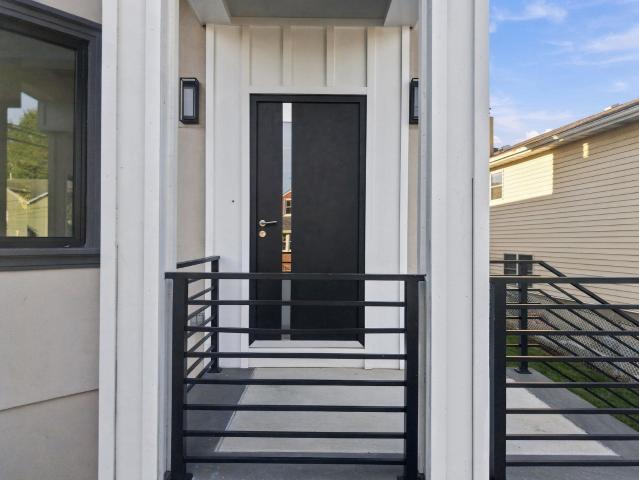 703 3rd St, Secaucus, US, NJ