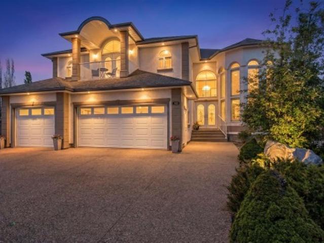 703 107A Street Sw, Edmonton, AB, T6W 1G4 house for sale | Listing ID E4509 | Royal LePage