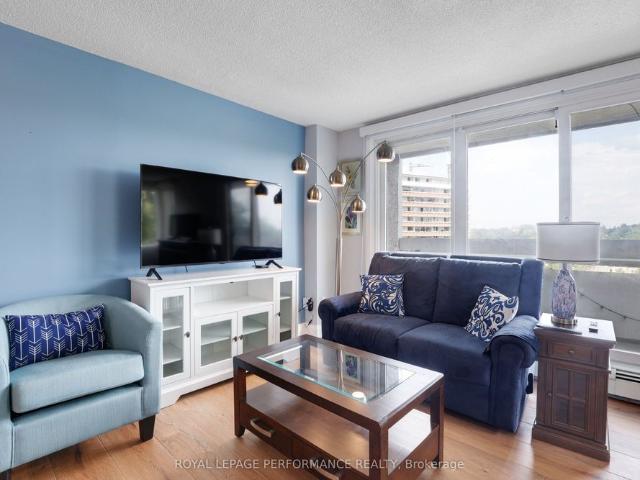 703 1081 Ambleside Drive, Ottawa