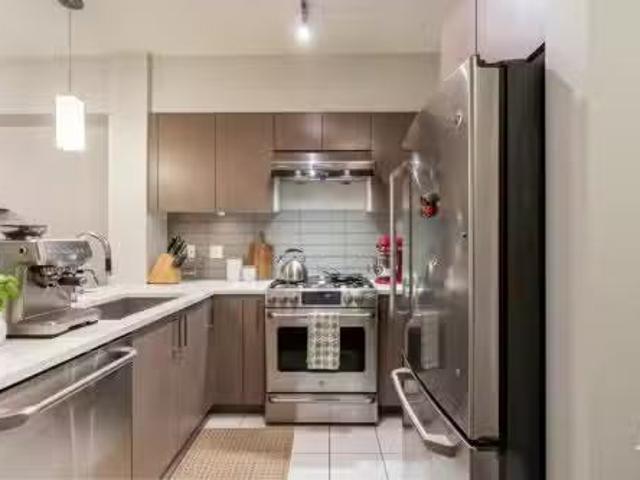 703 10033 River Drive, Richmond, BC, V6X 0L1 Single Family P.