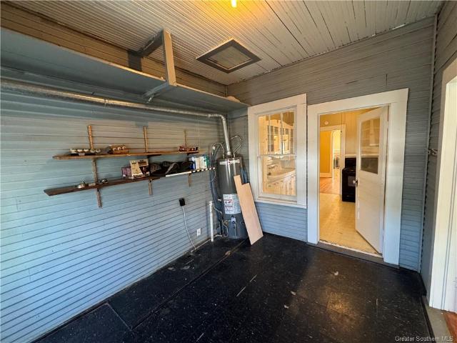 703 11th St, Lake Charles, LA 70601 | MLS #SWL26000