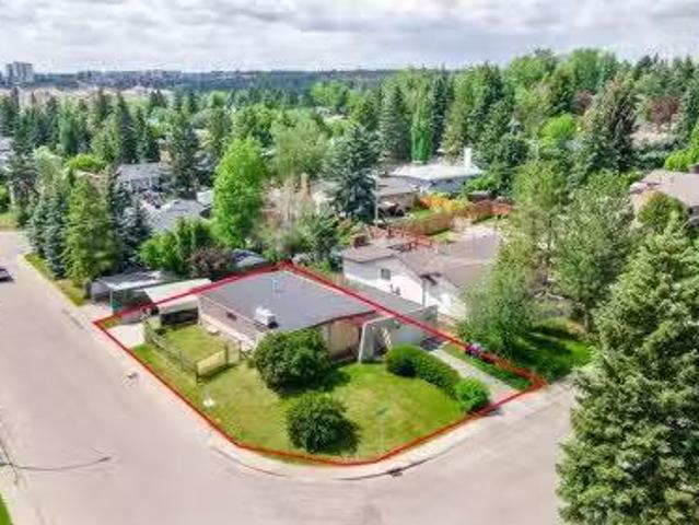 703 130 Avenue Sw, Calgary, AB, T2W 2M9 house for sale List.
