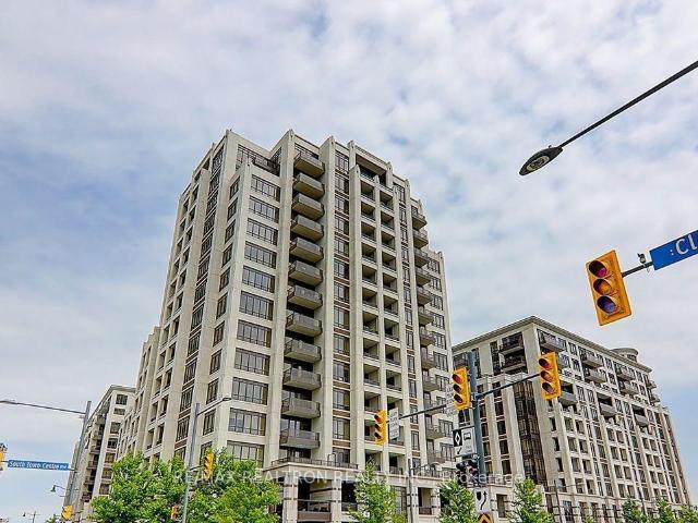 703 33 Clegg Road, Markham | Expired, N13437 | Condos. Ca