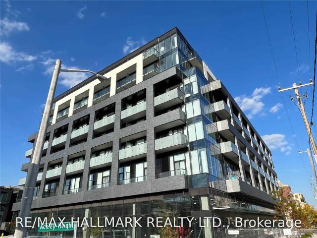 703 4 Dundas Street W, Etobicoke | Leased, W13650 | Condos. Ca