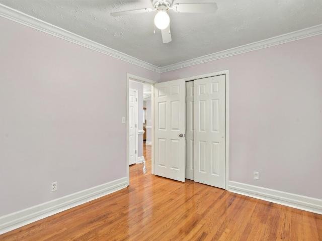 703 62nd Ave. N