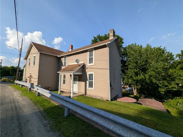 703 705 Industry Rd