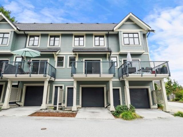 703 8 New Haven Close, Burnaby, BC, V5J 0B7 townhouse for sale | Listing ID R3156 | Royal LePage