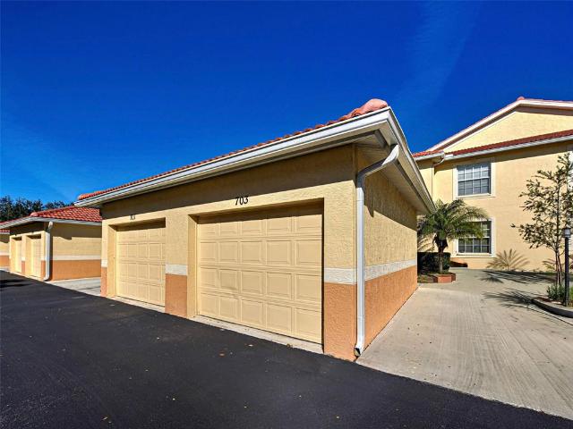 703 Casa Del Lago Way, Unit 703, Venice, FL 34292 | MLS #N6142