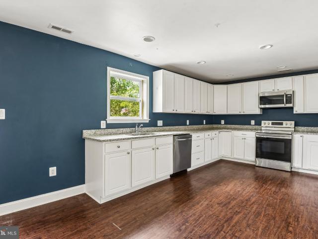 703 Cedar Ave, Glen Burnie, MD 21061 | MLS #MDAA2150