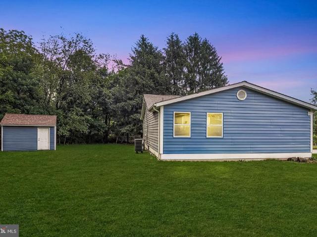 703 Cedar Avenue