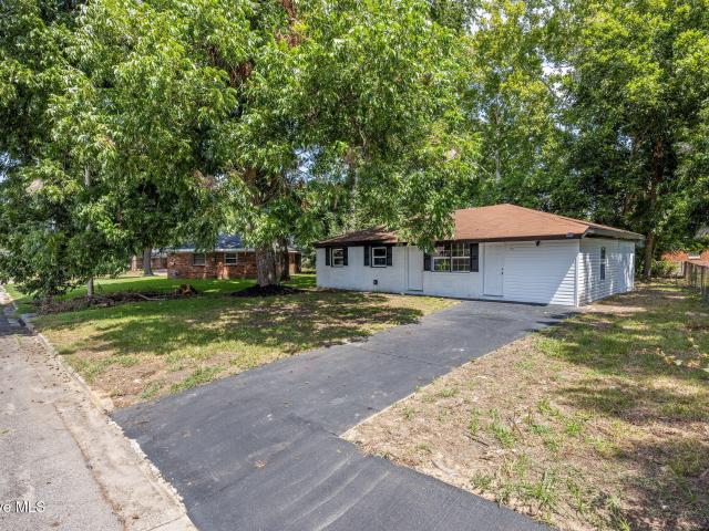 703 Aiken Street