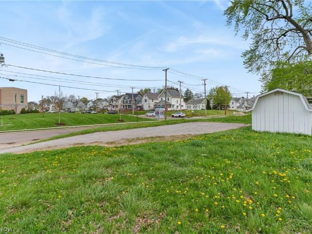 703 Arlington Avenue SW