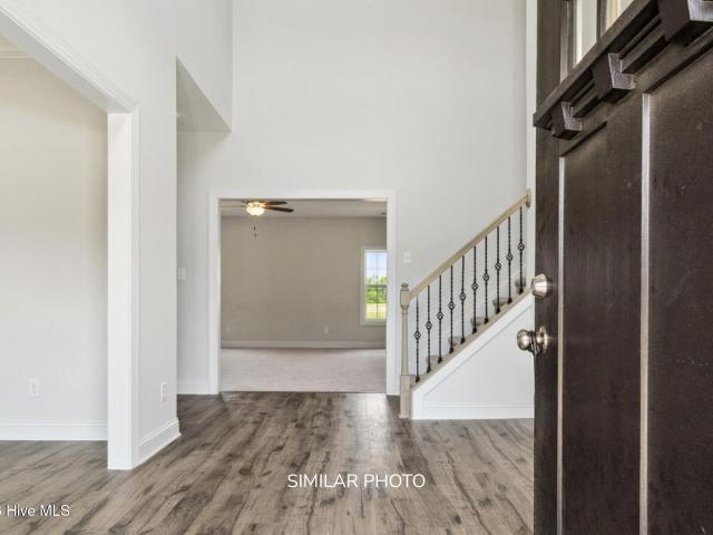 703 Atlantic Coast Lane