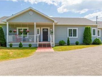 703 Bayview Dr, Saint Andrews, NB, E5B 2N2 Luxury House for sale | Listing ID NB134225 | Royal LePage Carriage Trade Luxury Properties