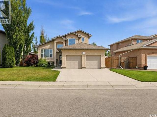 703 Beechmont Lane, Saskatoon, SK, S7V 1C9 house for sale | Listing ID SK045935 | Royal LePage