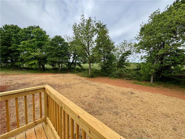 703 Double Springs Road