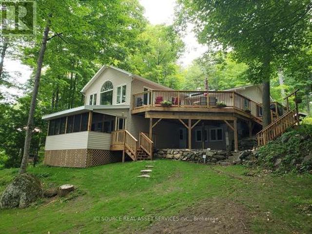 703 Davidson Lane, Mcnab/Braeside, ON, K0A 3L0 house for sale | Listing ID X13707 | Royal LePage