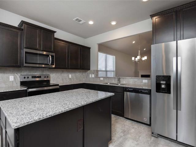 703 Dripping Springs Lane