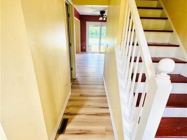 703 E Twinsburg Road