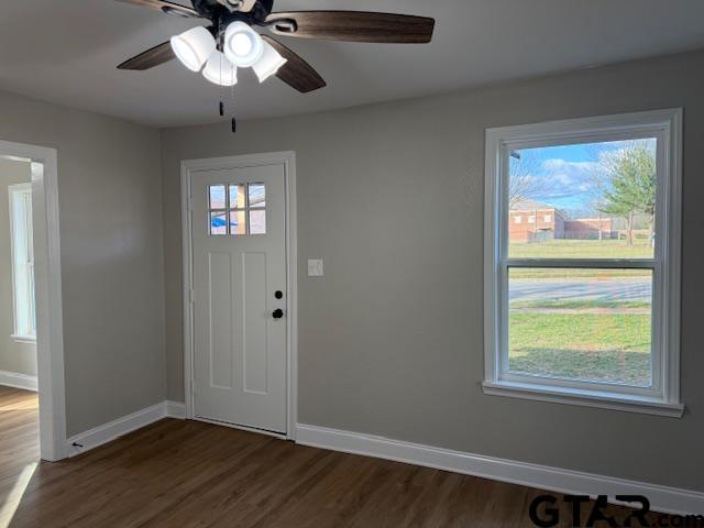 703 E Hillsboro St, Tyler, TX 75702 | MLS #26000