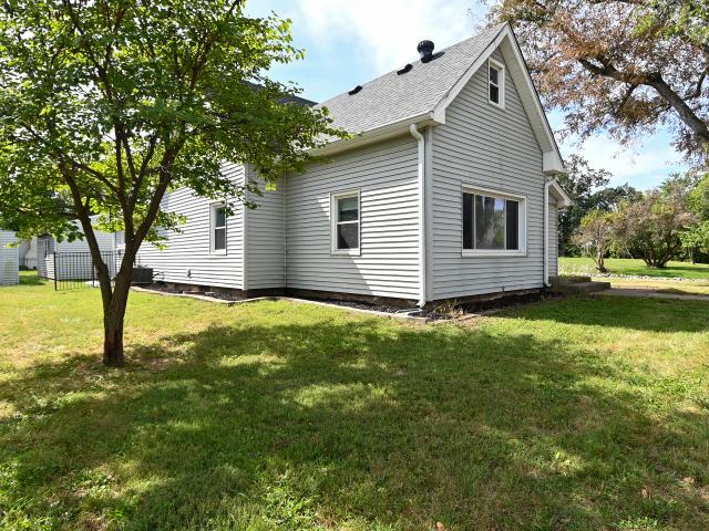 703 E Main Street