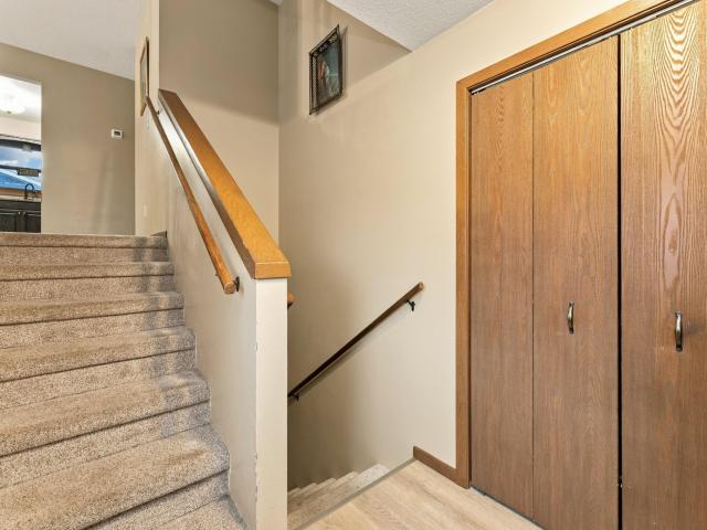 703 Evergreen Dr