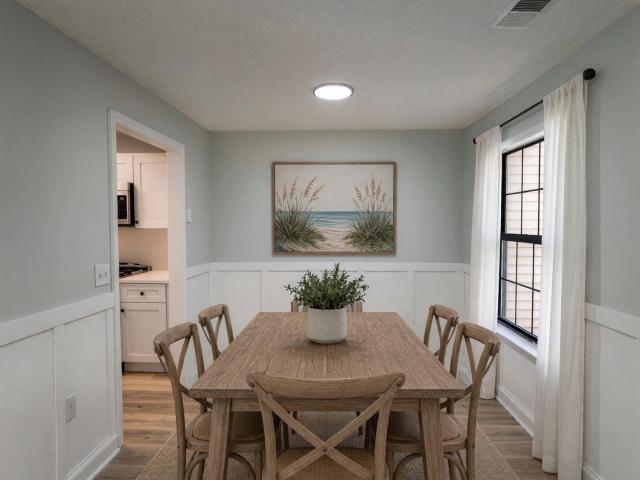703 Fox Glove Court