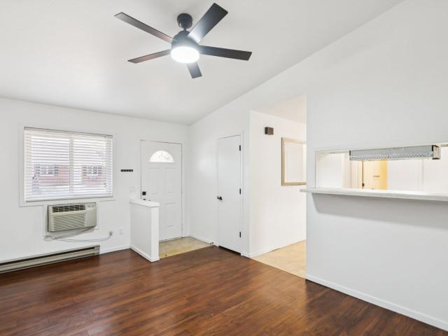 703 Kottke Drive