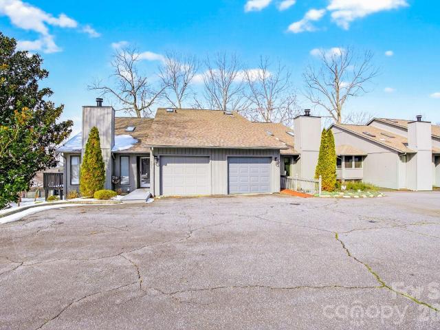 703 Independence Trail