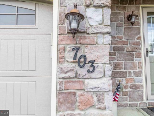 703 Jonathan Court