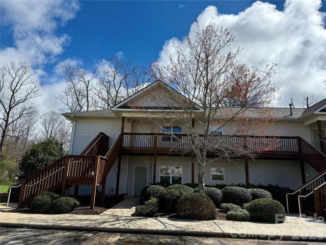 703 Olde Covington Way, Arden, NC 28704 | MLS #4346