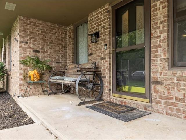 703 Ozark Short Line Court
