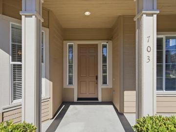 703 Lacewing Lane