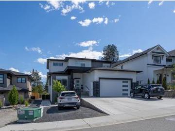 703 Lake Court, West Kelowna, BC, V1Z 1H6 house for sale | Listing ID 10391 | Royal LePage