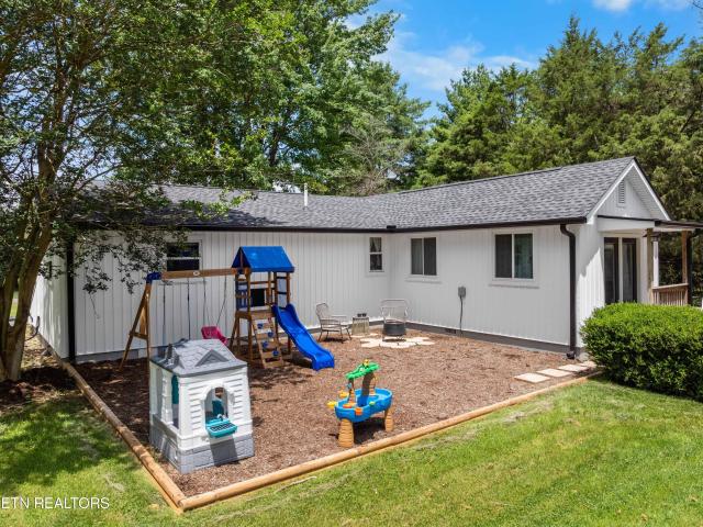 703 Little Dogwood Rd
