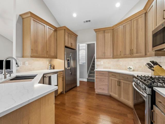 703 Meadow Haze Court