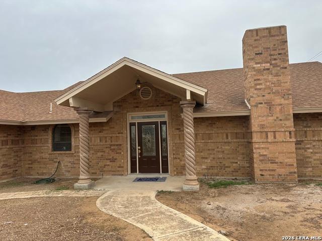 703 N 9Th