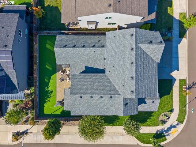 703 N 34TH TER