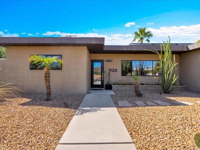 703 N Calle Rolph