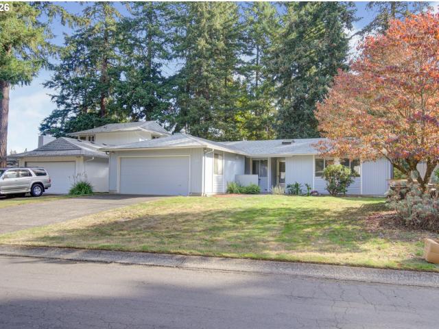 703 NE 132ND AVE