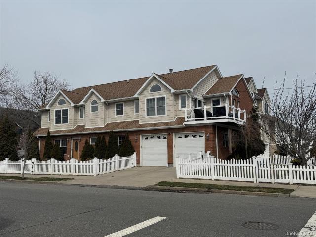 703 Neptune Boulevard