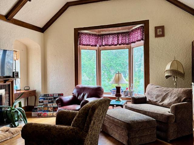 703 S Main St, Knox, IN 46534 | MLS #812917