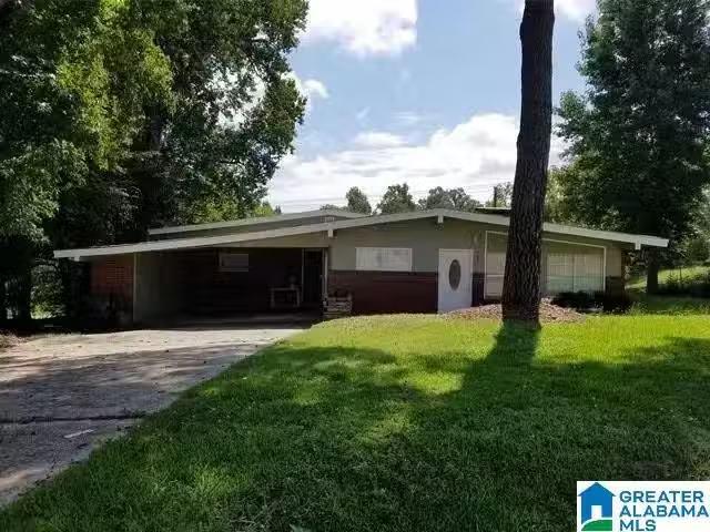 703 S SEALE RD, PHENIX CITY, AL 36869