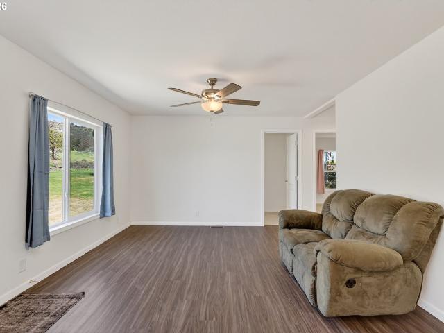 703 spey rd