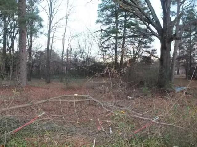 703 SPRINGHILL DR, HOPE, AR 71801