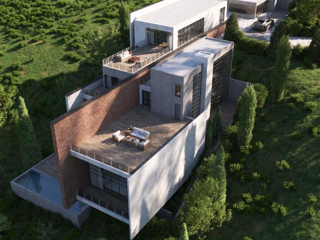 703 Potomac Knolls Dr, McLean, VA 22102 | MLS #VAFX2264
