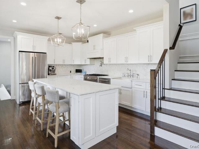 703 Peter Paul Drive