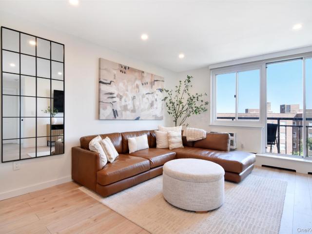 703 Pelham Road 513